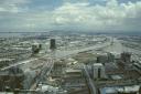 Melbourne